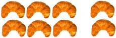 Croissant-6+2.jpg